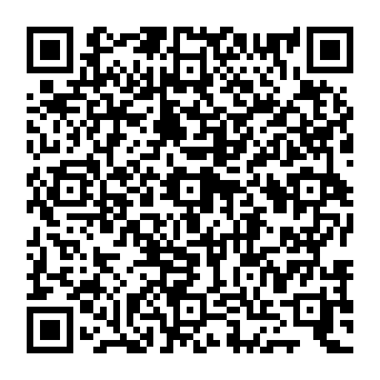 QR 7db43b9