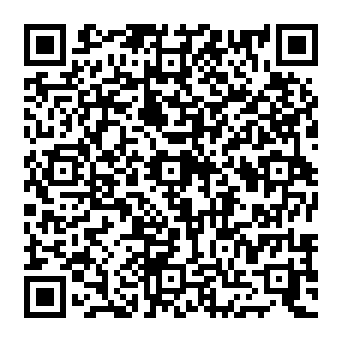 QR 7db4808
