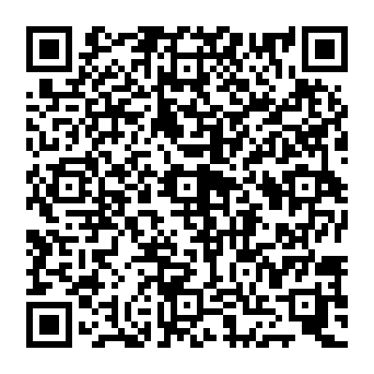 QR 7db4c7c