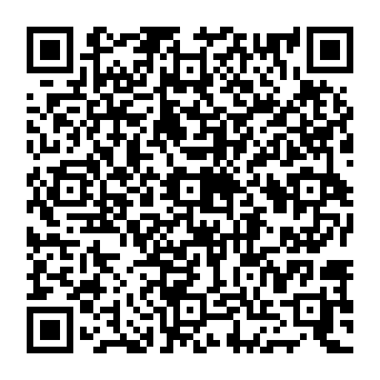 QR 7db4ff8