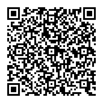 QR 7db5109