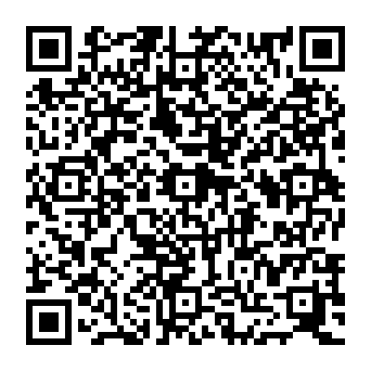 QR 7db5112