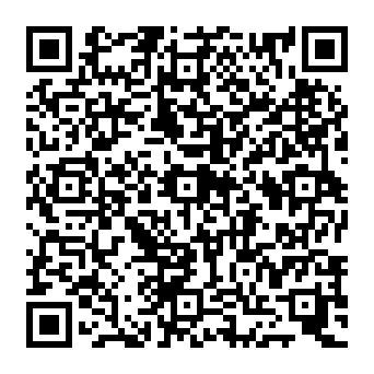 QR 7db5153