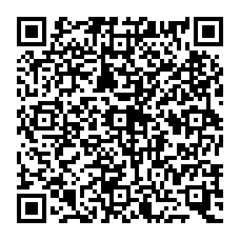 QR 7db5155