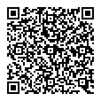 QR 7db51fa