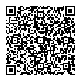 QR 7db5498