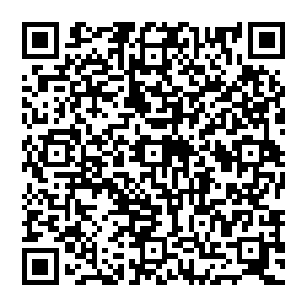 QR 7db55f2