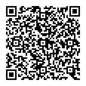 QR 7db57c1