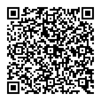 QR 7db5aca