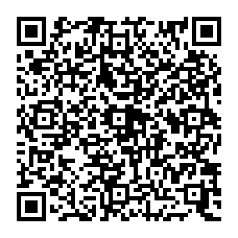 QR 7db5ea8