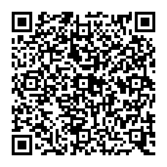 QR 7db63c0