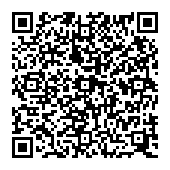 QR 7db648b