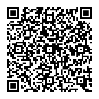 QR 7db6691