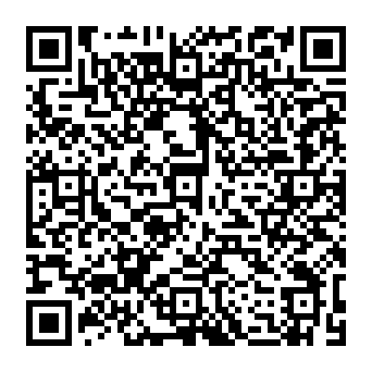 QR 7db670d