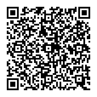 QR 7db6854