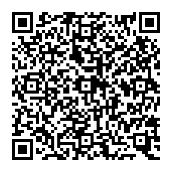QR 7db6a85