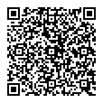 QR 7db6acd