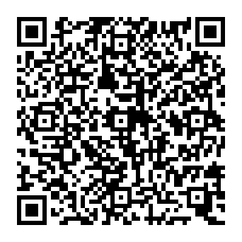 QR 7db6b7c