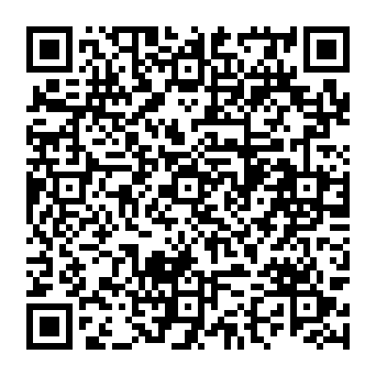 QR 7db7162