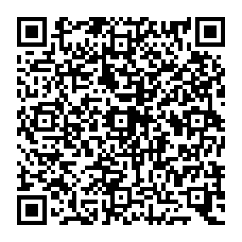 QR 7db7301