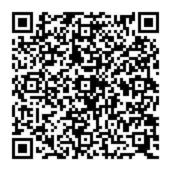 QR 7db7aeb