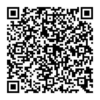 QR 7db7b7a