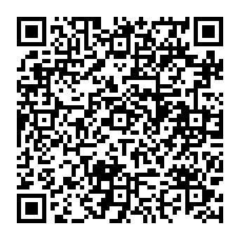 QR 7db7bb3