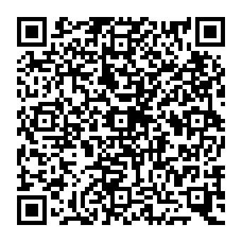 QR 7db8495