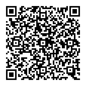 QR 7db84ce