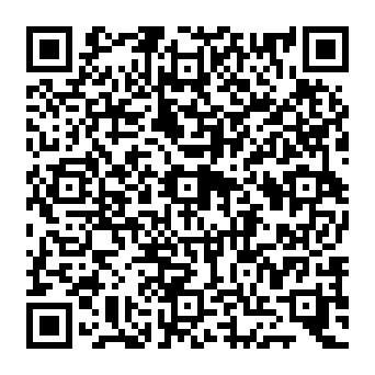 QR 7db8561