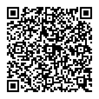 QR 7db8ae4