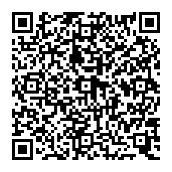 QR 7db8cbc