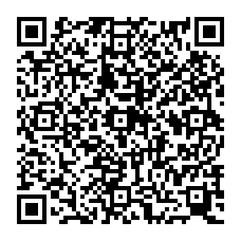 QR 7db9146
