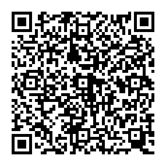 QR 7db941f