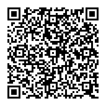 QR 7db949b