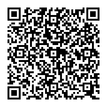 QR 7db97e2