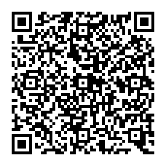 QR 7db98da