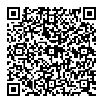QR 7db993b