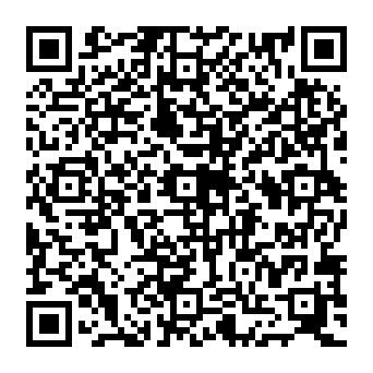 QR 7db9f72