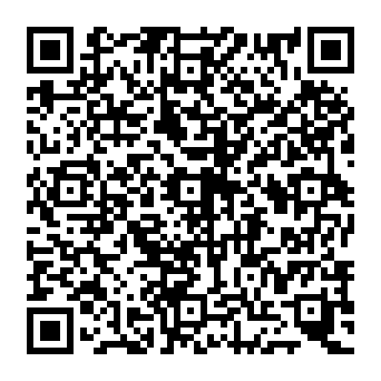 QR 7dba067