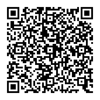 QR 7dba1c9