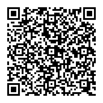 QR 7dba1cb