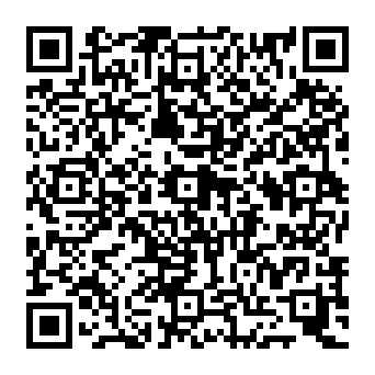 QR 7dba4fc