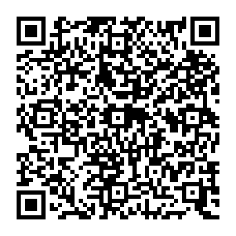QR 7dba598
