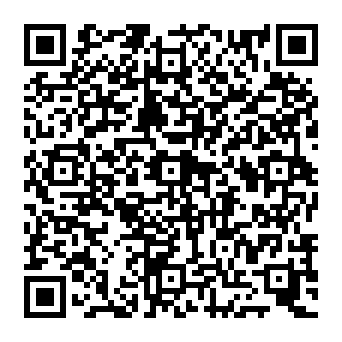 QR 7dba7cc