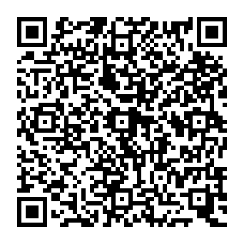 QR 7dba893