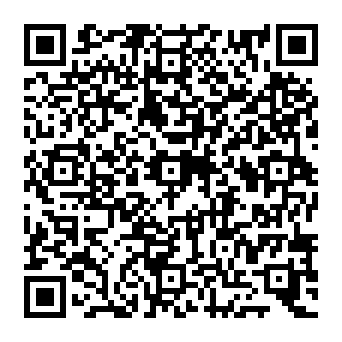QR 7dbab71