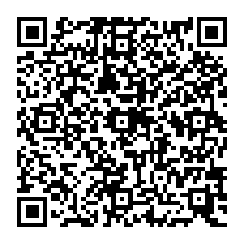 QR 7dbabdd