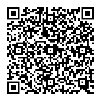 QR 7dbb064