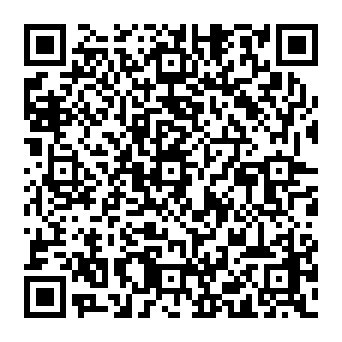 QR 7dbb083